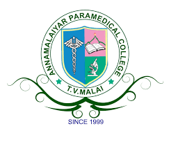 Sri Annamalaiyar College of Paramedical Sciences
